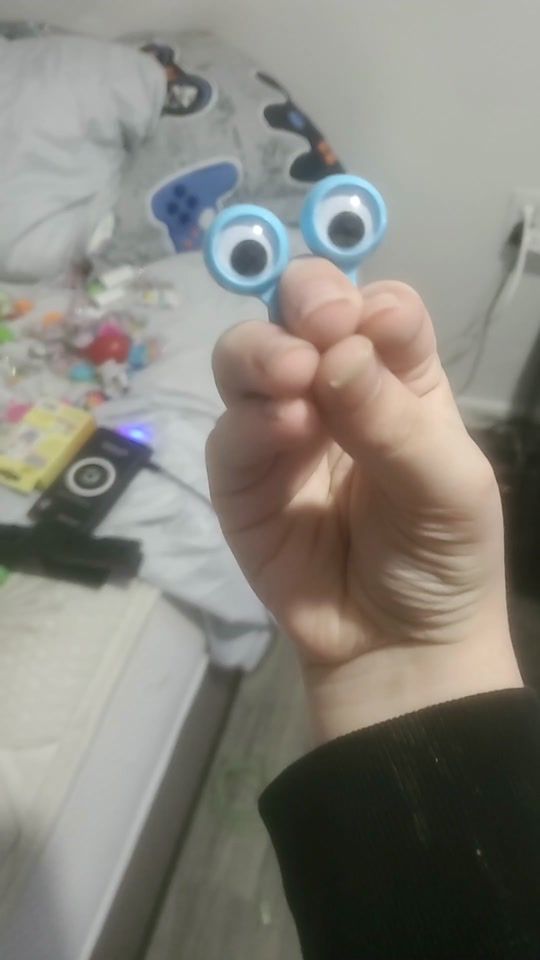 TikTok video thumbnail by jayvian932