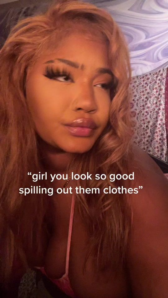 TikTok video thumbnail by tees_city