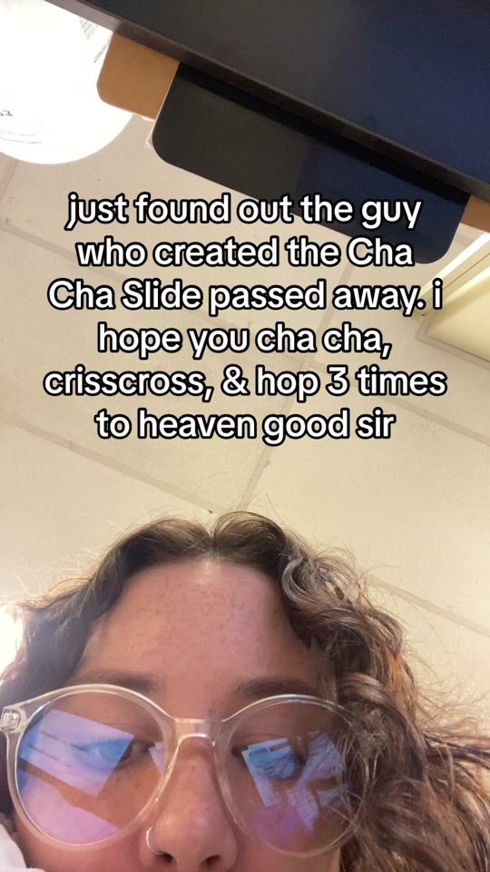 TikTok video thumbnail by curly.abby