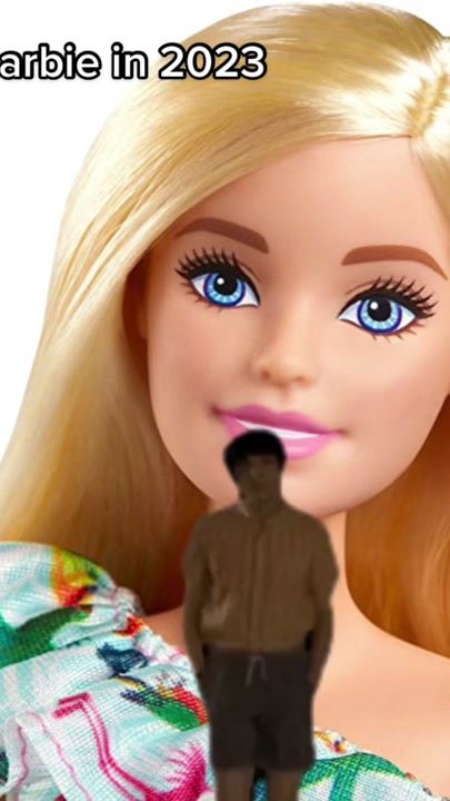 TikTok video thumbnail by nowimheated