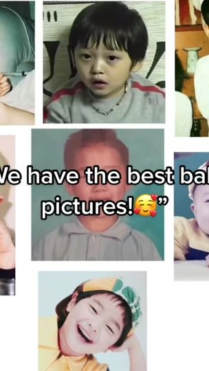TikTok video thumbnail by super.hammy