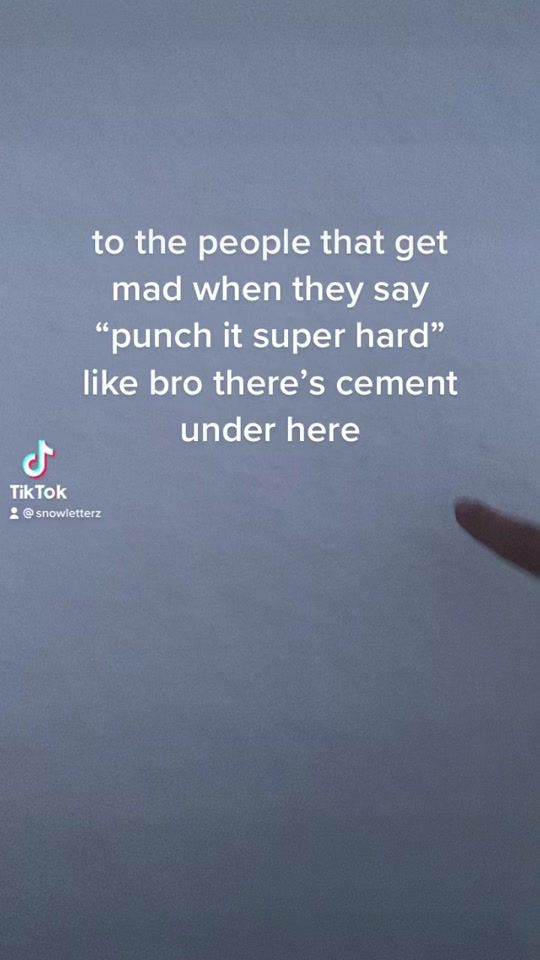 TikTok video thumbnail by snowletterz