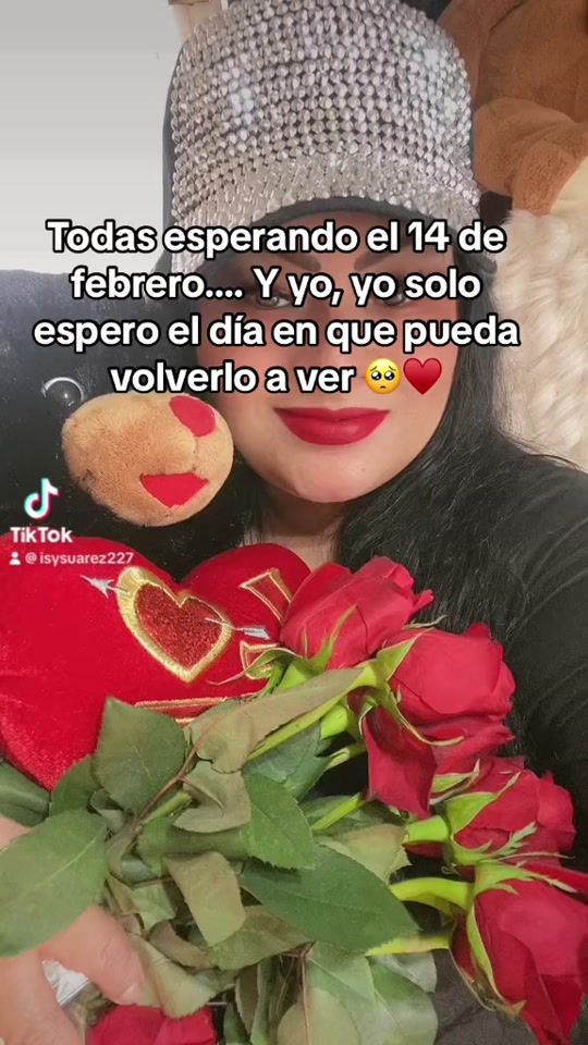 TikTok video thumbnail by isysuarez227
