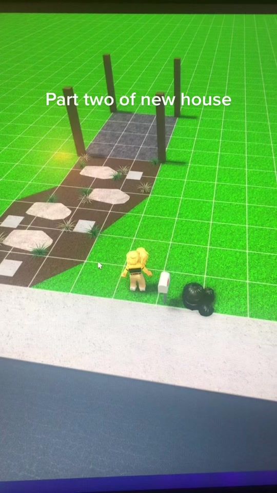 TikTok video thumbnail by hottestbloxburgmoms