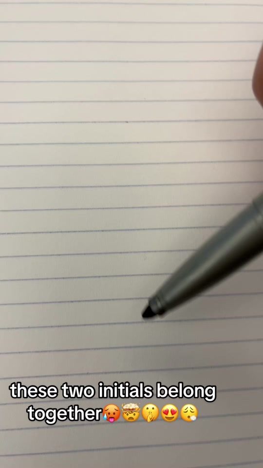 TikTok video thumbnail by lili_wormy