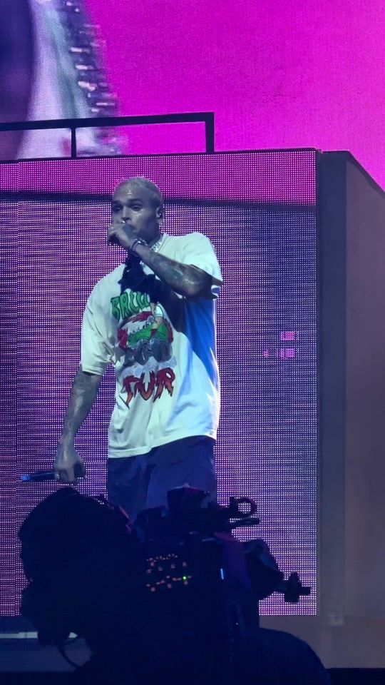TikTok video thumbnail by jackiec0228