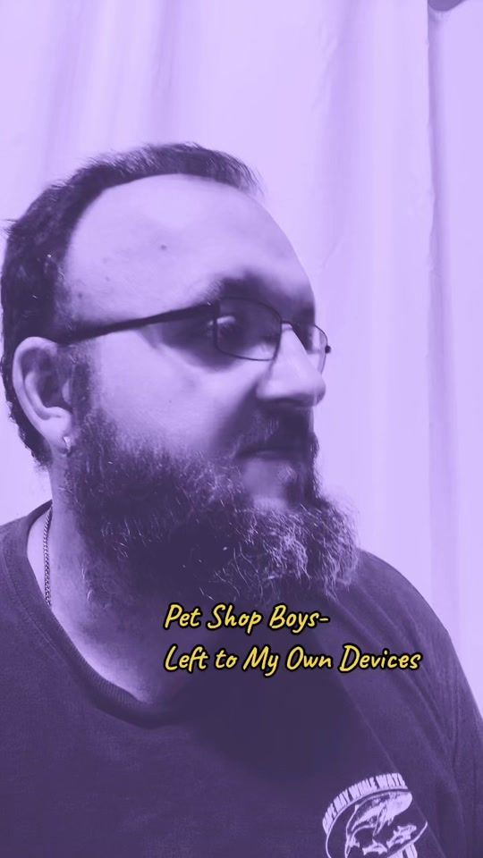 TikTok video thumbnail by neojakemcc