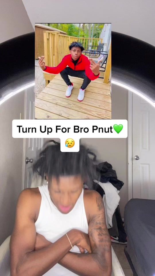 TikTok video thumbnail by dareal_jaydee18