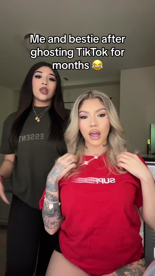TikTok video thumbnail by ch1nababy