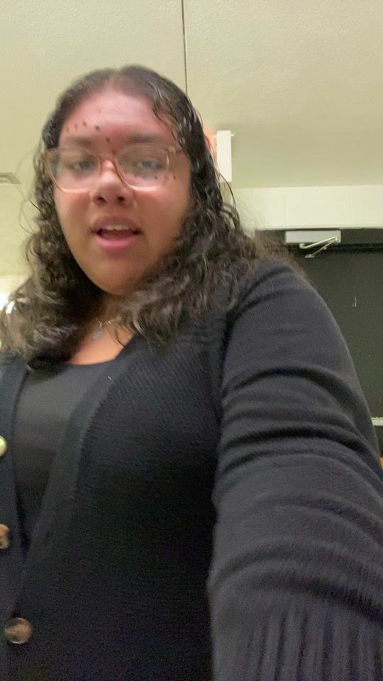 TikTok video thumbnail by moodsjudes