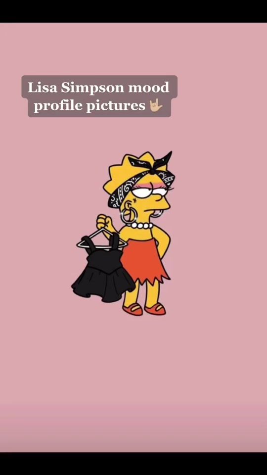 TikTok video thumbnail by lupita.gon.13