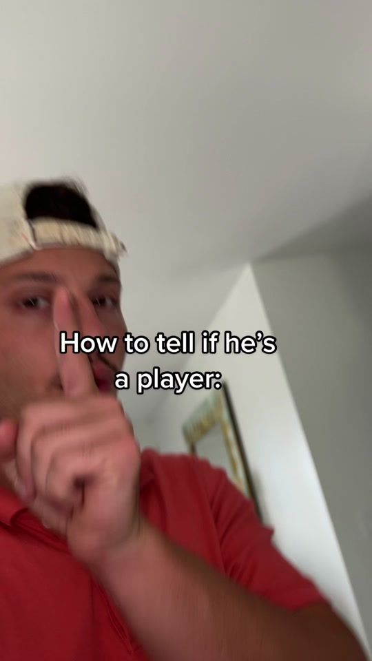 TikTok video thumbnail by giulianosmedia