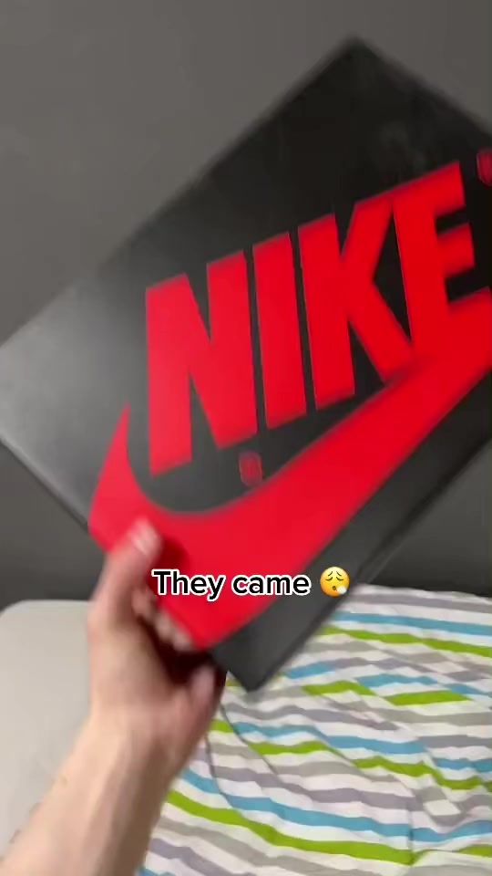TikTok video thumbnail by 5uukkk