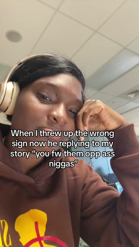 TikTok video thumbnail by therealvyedymee