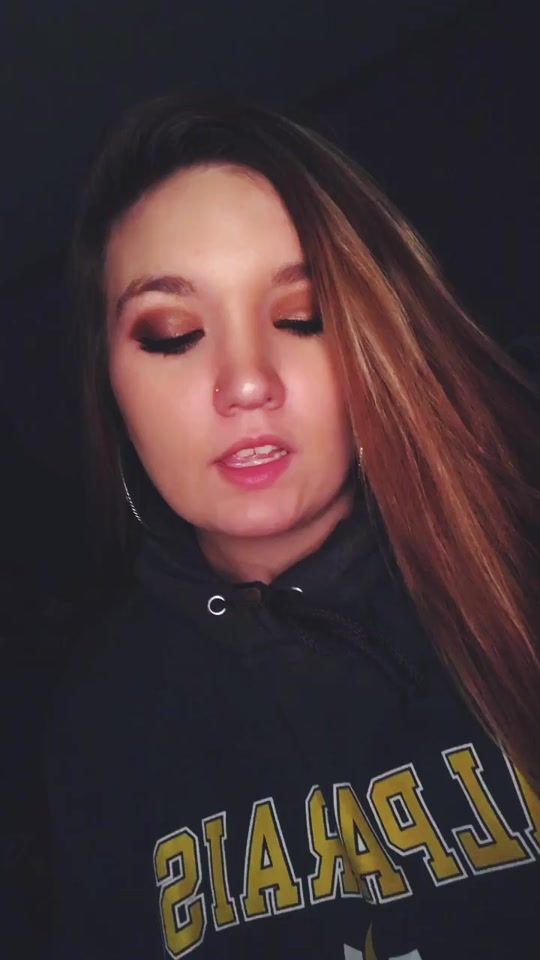 TikTok video thumbnail by destinyy.mariee
