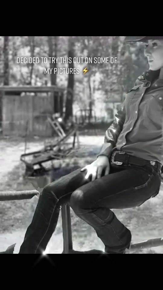 TikTok video thumbnail by hhannah.nicole