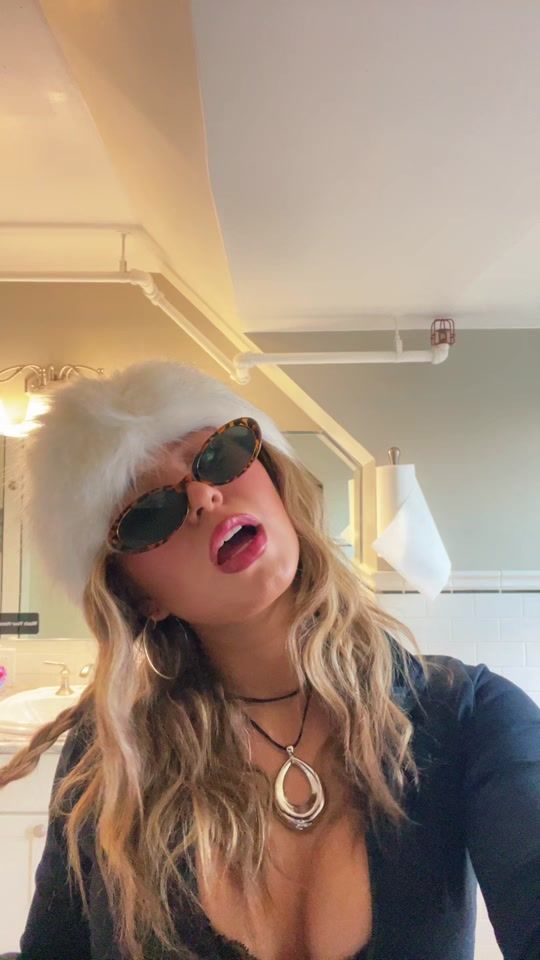 TikTok video thumbnail by emmy.henning10