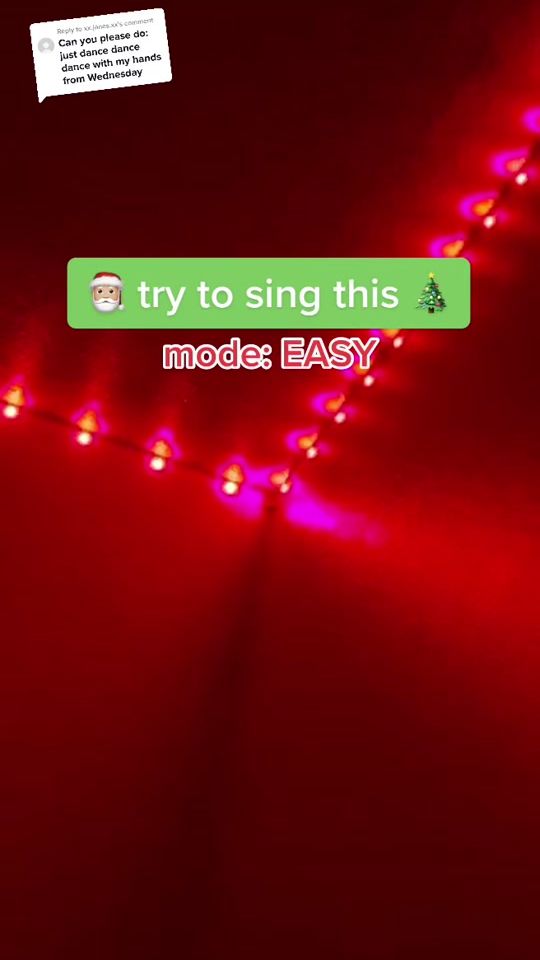 TikTok video thumbnail by try_to_sing_this