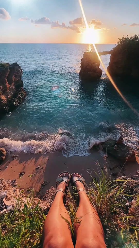 TikTok video thumbnail by define_your_future