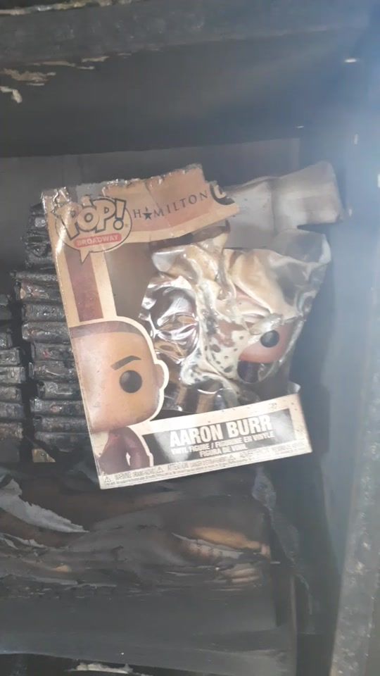 TikTok video thumbnail by cajunbyblood