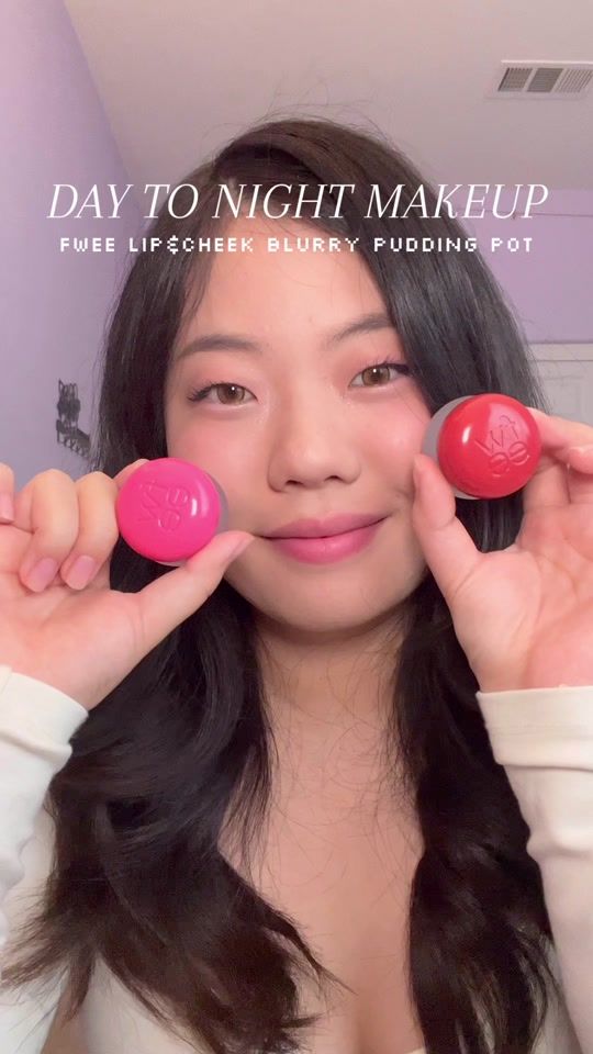 TikTok video thumbnail by joyseohyunjeon