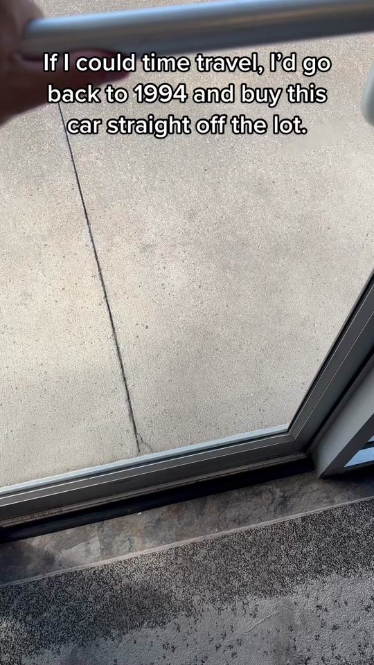 TikTok video thumbnail by josh_3k