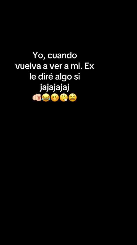 TikTok video thumbnail by .lokito63