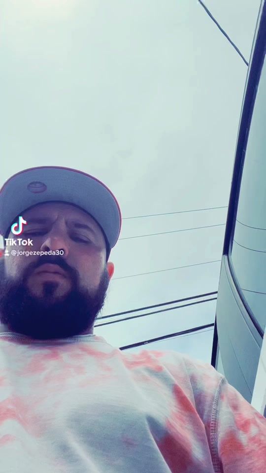 TikTok video thumbnail by jorgezepeda30