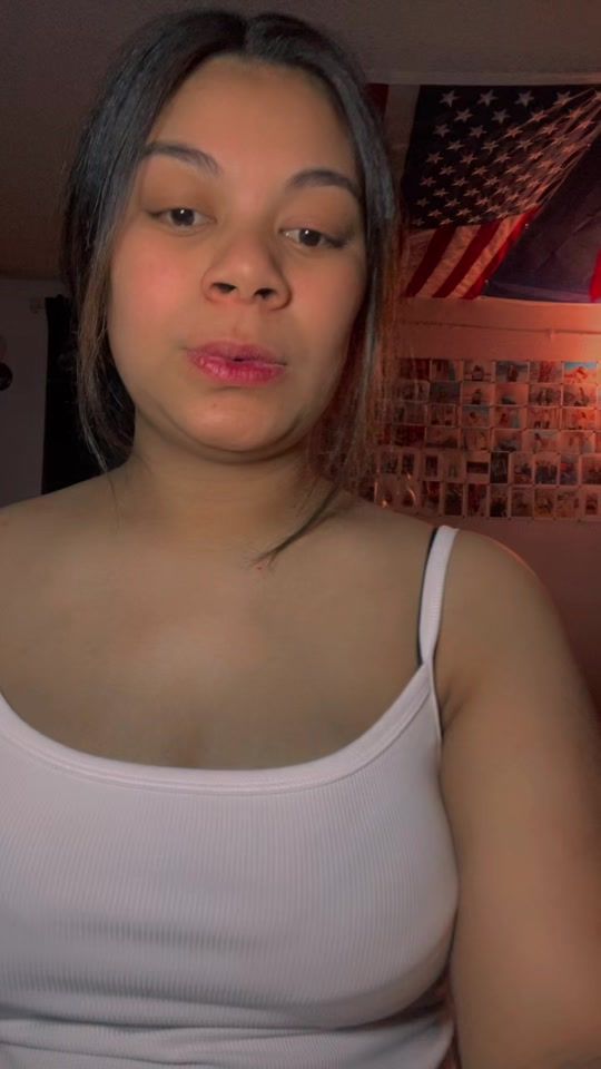 TikTok video thumbnail by athenaafoa415