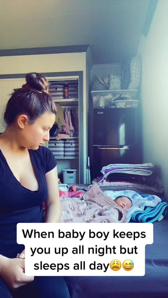 TikTok video thumbnail by its_lesleyv