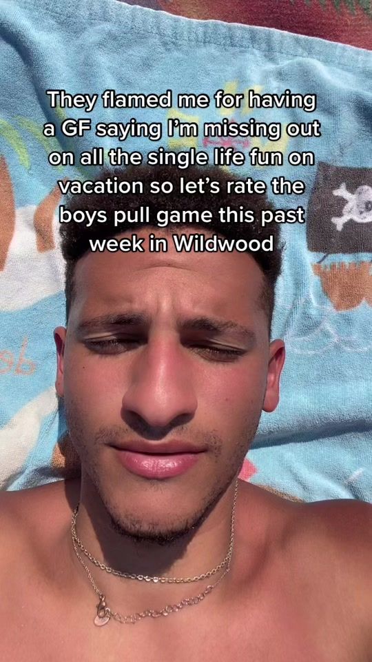 TikTok video thumbnail by thatblewjonah
