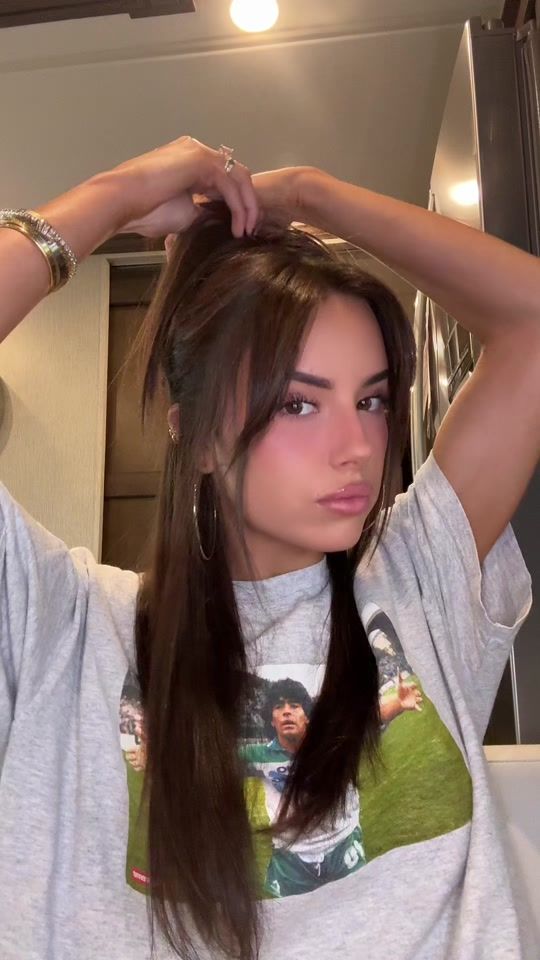 TikTok video thumbnail by kenziemeads