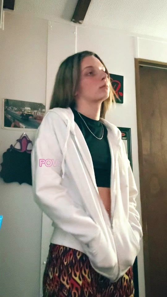 TikTok video thumbnail by babygirl.southern2.0