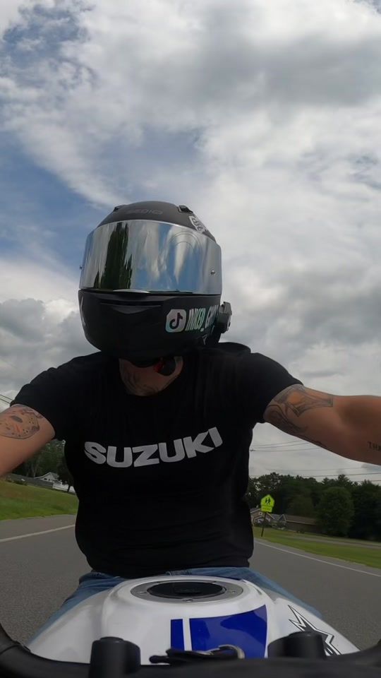 TikTok video thumbnail by inked_ghost
