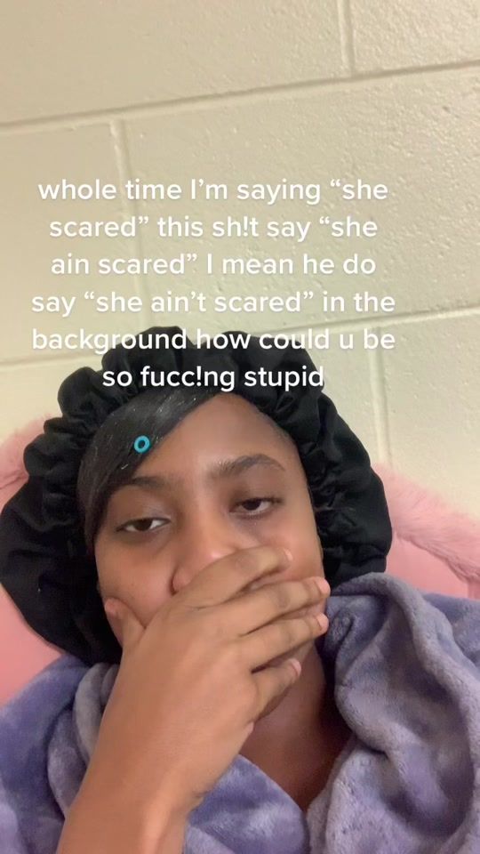 TikTok video thumbnail by kymanijoy