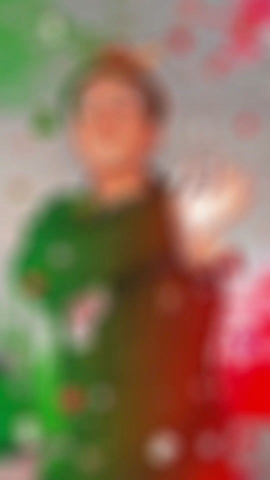 TikTok video thumbnail by cgdxleak