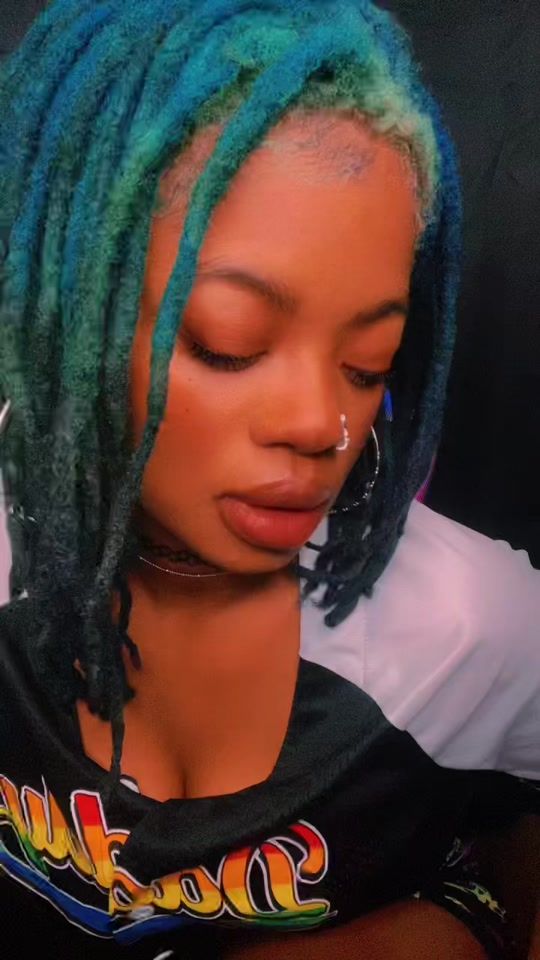 TikTok video thumbnail by fundip93