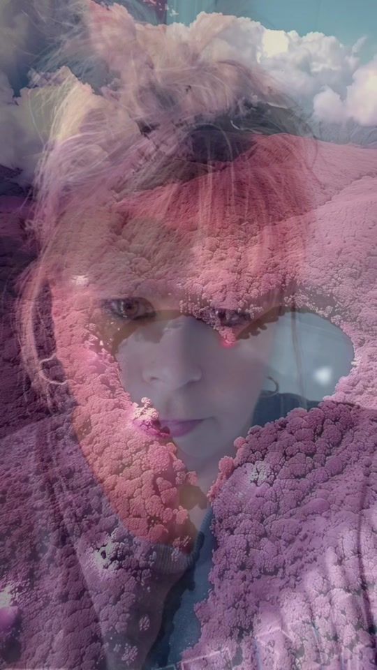 TikTok video thumbnail by barbiesmith173