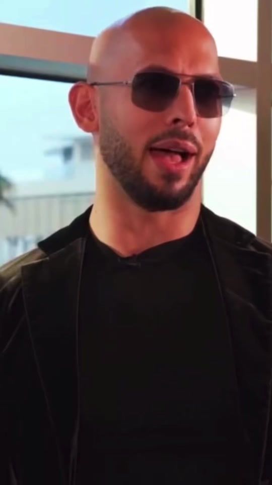 TikTok video thumbnail by lockswithalex