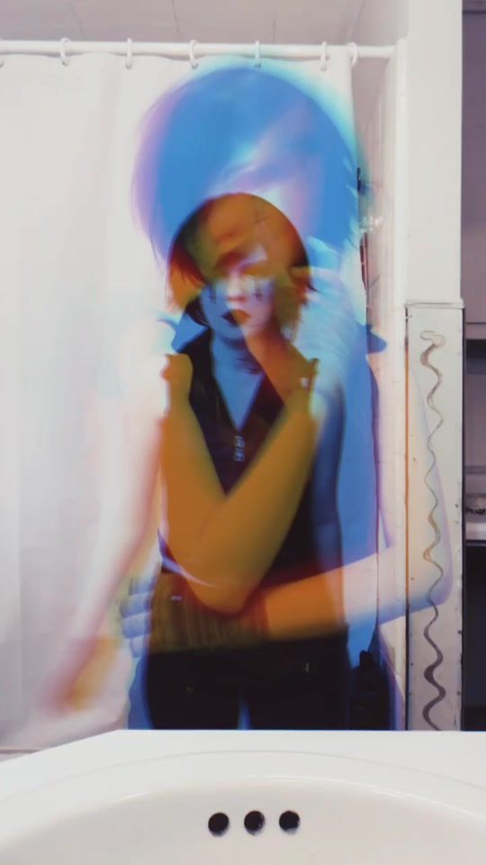 TikTok video thumbnail by mokuchan018