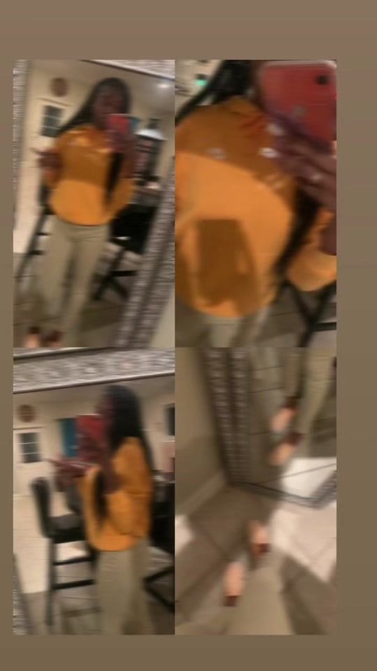 TikTok video thumbnail by sexyuser827