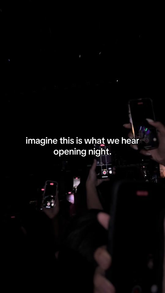 TikTok video thumbnail by dailydoseofbillieeilish