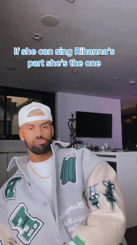 TikTok video thumbnail by nate_wyatt