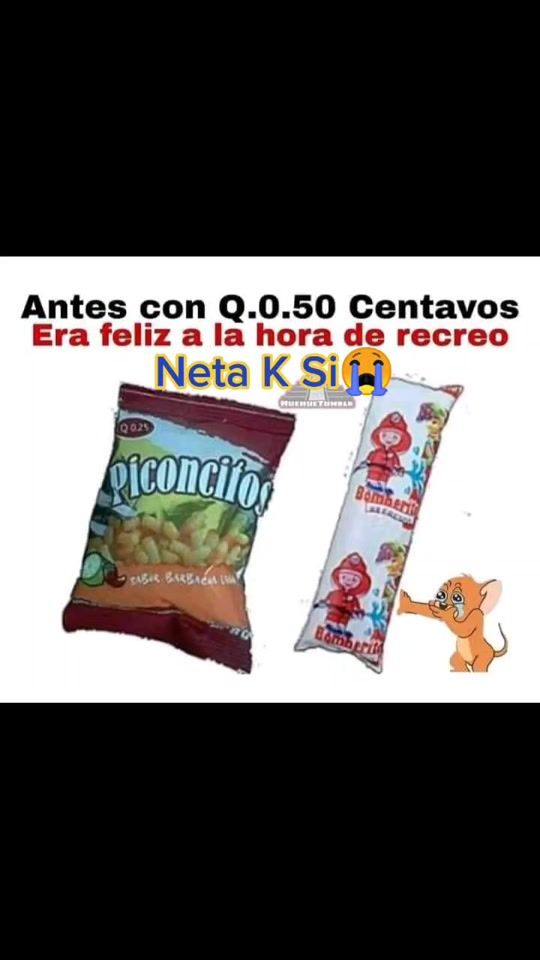 TikTok video thumbnail by mendozac67