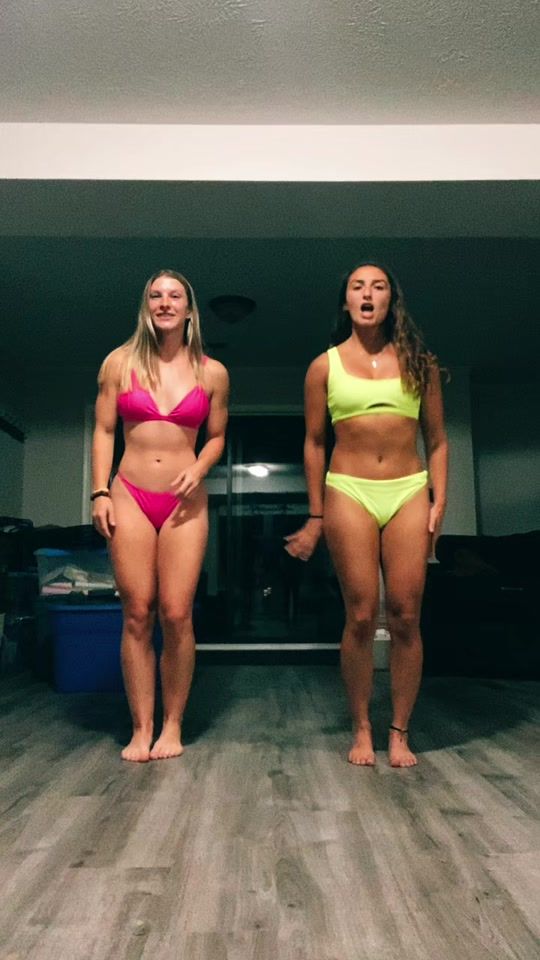 TikTok video thumbnail by hannah37310