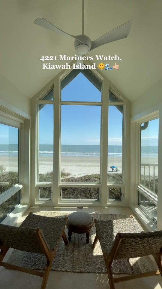 TikTok video thumbnail by akersellis