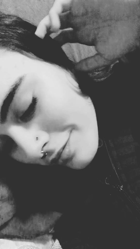 TikTok video thumbnail by kenzie_weakley