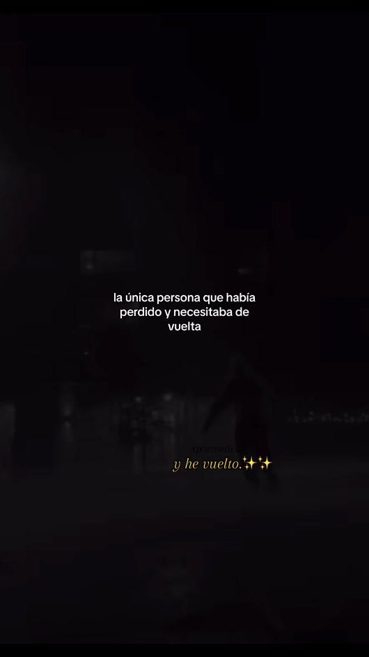 TikTok video thumbnail by poemetica1