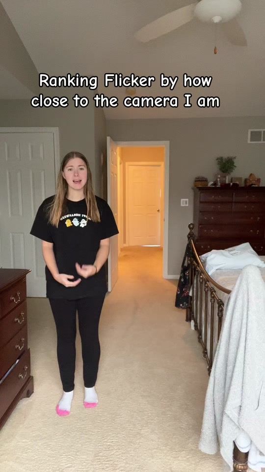 TikTok video thumbnail by happilyem