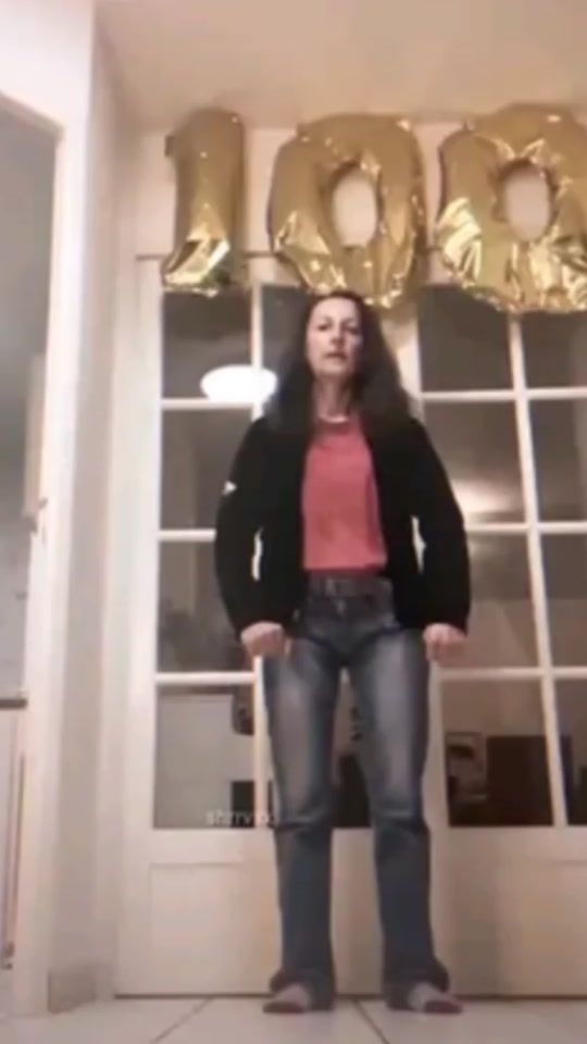 TikTok video thumbnail by jaydencabrera38